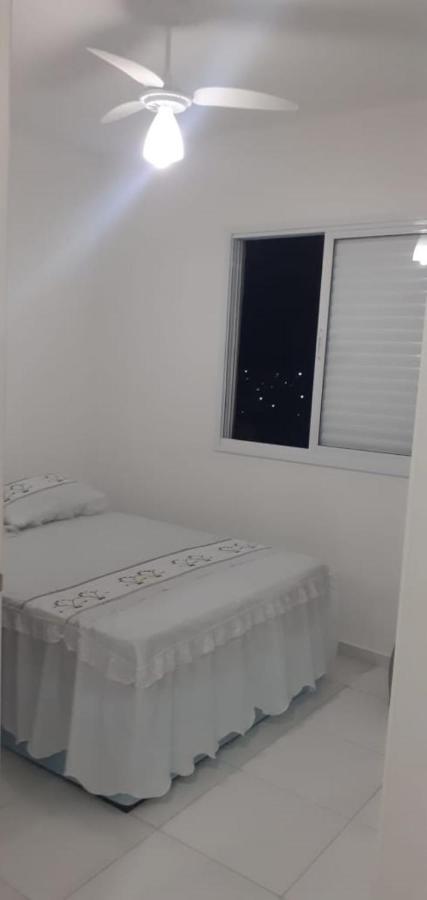Ape Em Martin De Sa - Caragua Apartment คารากัวตาตูบา ภายนอก รูปภาพ